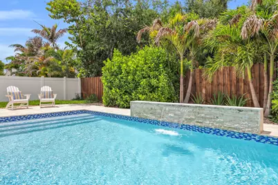 2335 SW Strawberry Terrace, Palm City, FL 34990 - Photo 29