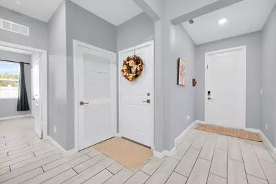 2335 SW Strawberry Terrace, Palm City, FL 34990 - Photo 3