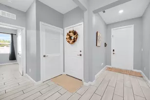 2335 SW Strawberry Terrace, Palm City, FL 34990 - Photo 3