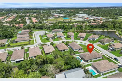 2335 SW Strawberry Terrace, Palm City, FL 34990 - Photo 53