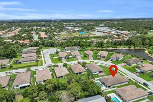 2335 SW Strawberry Terrace, Palm City, FL 34990 - Photo 53