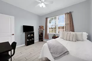 2335 SW Strawberry Terrace, Palm City, FL 34990 - Photo 23