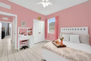 2335 SW Strawberry Terrace, Palm City, FL 34990 - Photo 25
