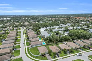 2335 SW Strawberry Terrace, Palm City, FL 34990 - Photo 41