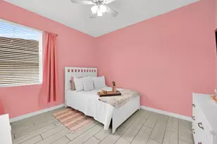 2335 SW Strawberry Terrace, Palm City, FL 34990 - Photo 25