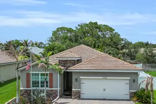 2335 SW Strawberry Terrace, Palm City, FL 34990 - Photo 45