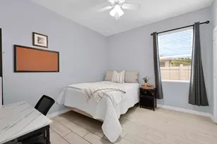 2335 SW Strawberry Terrace, Palm City, FL 34990 - Photo 19
