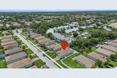 2335 SW Strawberry Terrace, Palm City, FL 34990 - Photo 49