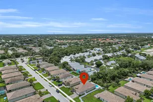 2335 SW Strawberry Terrace, Palm City, FL 34990 - Photo 49