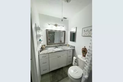 2929 SE Ocean Boulevard #139-7, Stuart, FL 34996 - Photo 15