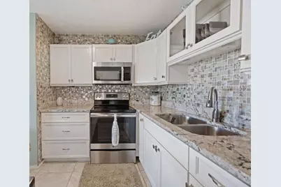 2929 SE Ocean Boulevard #139-7, Stuart, FL 34996 - Photo 7
