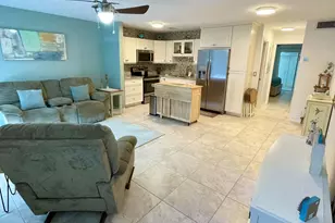 2929 SE Ocean Blvd, Stuart, FL 34996 - Photo 19
