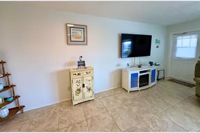 2929 SE Ocean Boulevard #139-7, Stuart, FL 34996 - Photo 5