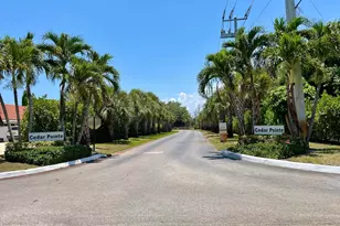 2929 SE Ocean Blvd, Stuart, FL 34996 - Photo 23