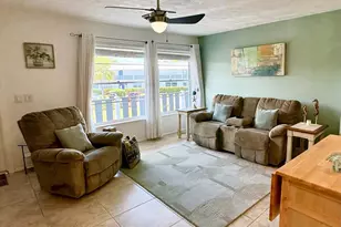2929 SE Ocean Blvd, Stuart, FL 34996 - Photo 9
