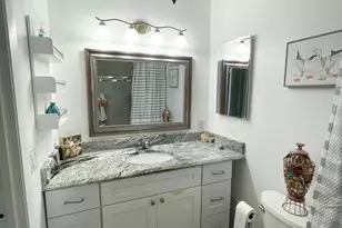 2929 SE Ocean Blvd, Stuart, FL 34996 - Photo 15