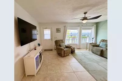 2929 SE Ocean Boulevard #139-7, Stuart, FL 34996 - Photo 3