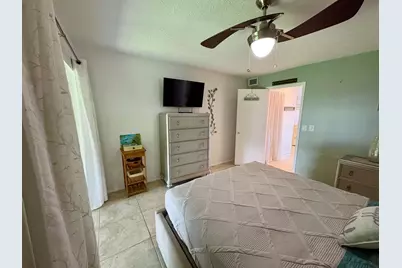 2929 SE Ocean Boulevard #139-7, Stuart, FL 34996 - Photo 11