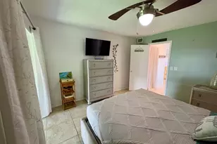 2929 SE Ocean Blvd, Stuart, FL 34996 - Photo 11