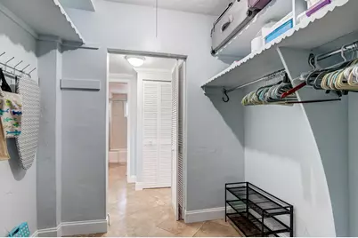 6520 N Ocean Boulevard #24, Ocean Ridge, FL 33435 - Photo 19