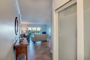 6520 N Ocean Blvd, Ocean Ridge, FL 33435 - Photo 9