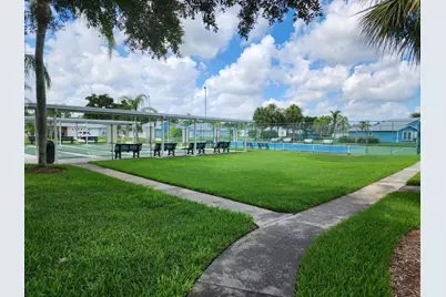 5668 Travelers Way, Fort Pierce, FL 34982 - Photo 25