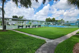 5668 Travelers Way, Fort Pierce, FL 34982 - Photo 25