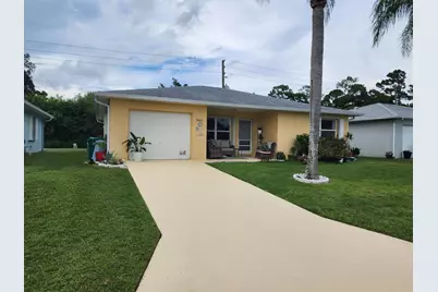 5668 Travelers Way, Fort Pierce, FL 34982 - Photo 1