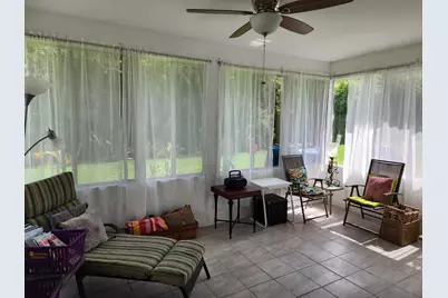 5668 Travelers Way, Fort Pierce, FL 34982 - Photo 15