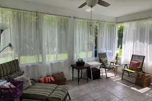 5668 Travelers Way, Fort Pierce, FL 34982 - Photo 15