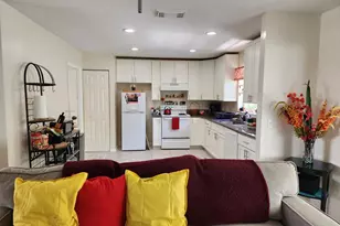 5668 Travelers Way, Fort Pierce, FL 34982 - Photo 9
