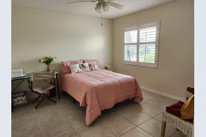 5668 Travelers Way, Fort Pierce, FL 34982 - Photo 17