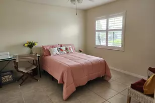 5668 Travelers Way, Fort Pierce, FL 34982 - Photo 17