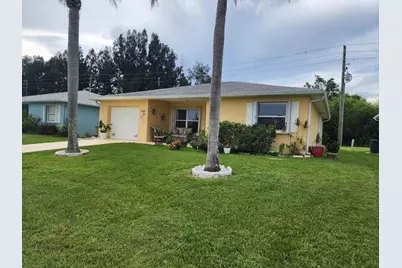 5668 Travelers Way, Fort Pierce, FL 34982 - Photo 21