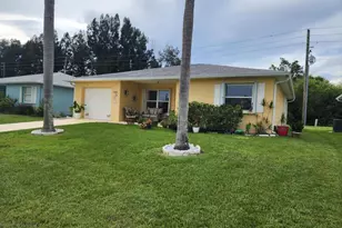 5668 Travelers Way, Fort Pierce, FL 34982 - Photo 21