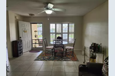 5668 Travelers Way, Fort Pierce, FL 34982 - Photo 7