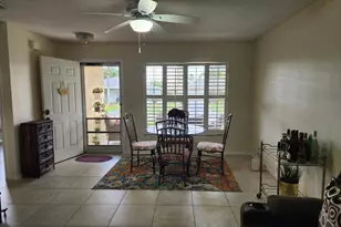 5668 Travelers Way, Fort Pierce, FL 34982 - Photo 7