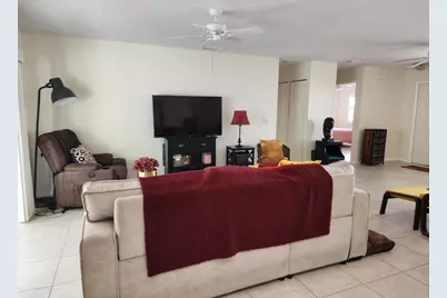 5668 Travelers Way, Fort Pierce, FL 34982 - Photo 13