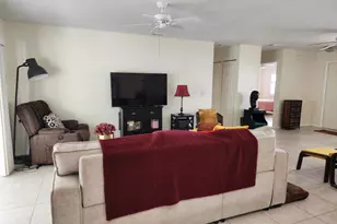 5668 Travelers Way, Fort Pierce, FL 34982 - Photo 13
