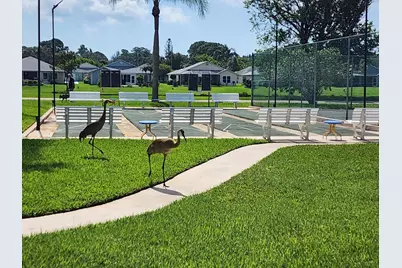 5668 Travelers Way, Fort Pierce, FL 34982 - Photo 27