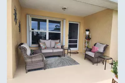5668 Travelers Way, Fort Pierce, FL 34982 - Photo 3
