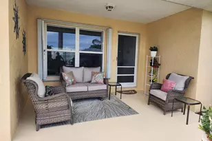 5668 Travelers Way, Fort Pierce, FL 34982 - Photo 3