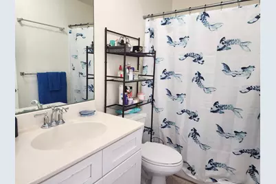 5668 Travelers Way, Fort Pierce, FL 34982 - Photo 11