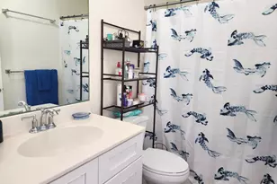 5668 Travelers Way, Fort Pierce, FL 34982 - Photo 11