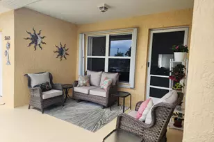 5668 Travelers Way, Fort Pierce, FL 34982 - Photo 5