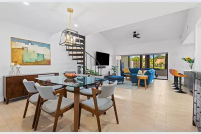 305 SW 28th Avenue, Delray Beach, FL 33445 - Photo 3