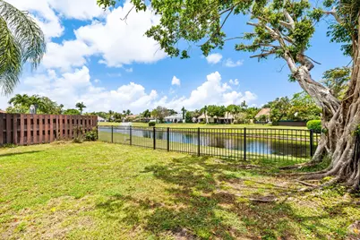 305 SW 28th Avenue, Delray Beach, FL 33445 - Photo 19