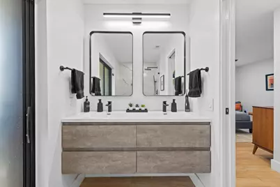 [Address not provided], Delray Beach, FL 33445 - Photo 15