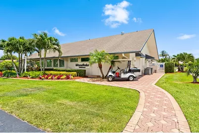 [Address not provided], Delray Beach, FL 33445 - Photo 27