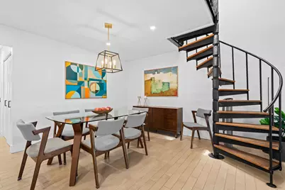 [Address not provided], Delray Beach, FL 33445 - Photo 1